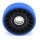 76mm Steg Roller för Xizi Otis Escalators 76.2*21.6*6203/6204